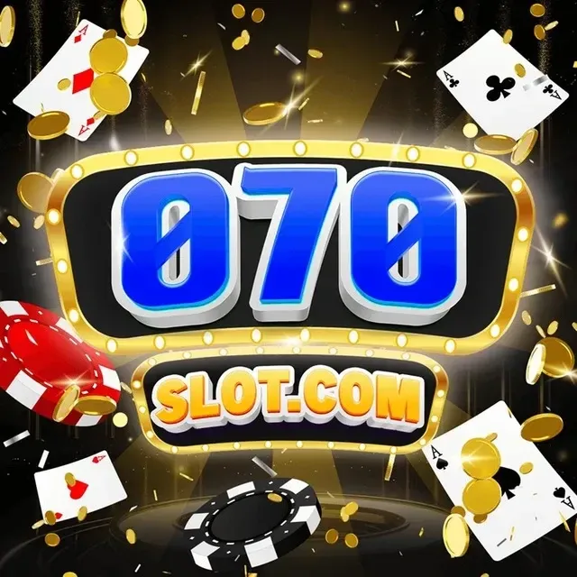 070SLOT - Petualangan Seru di Dunia Terbuka