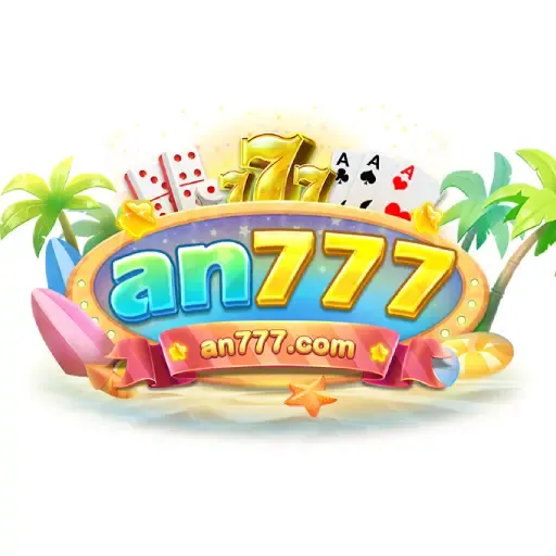 an777