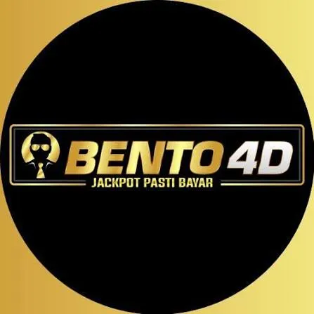 BENTO4D - Simulasi Kehidupan yang Menarik dan Interaktif