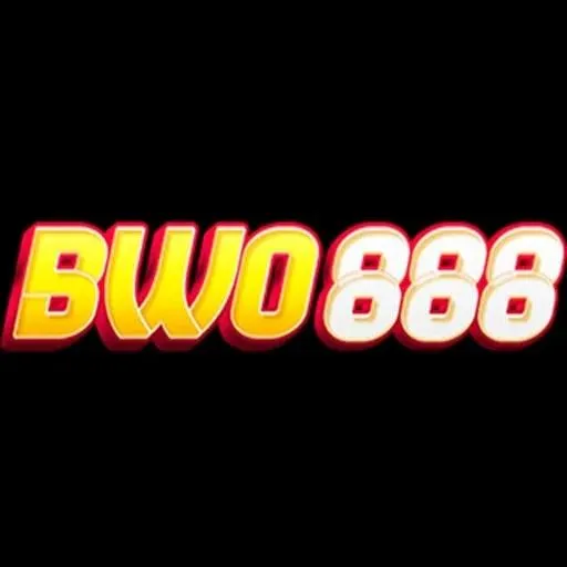 BWO888 - Game Poker Terbaik untuk Pengalaman Seru