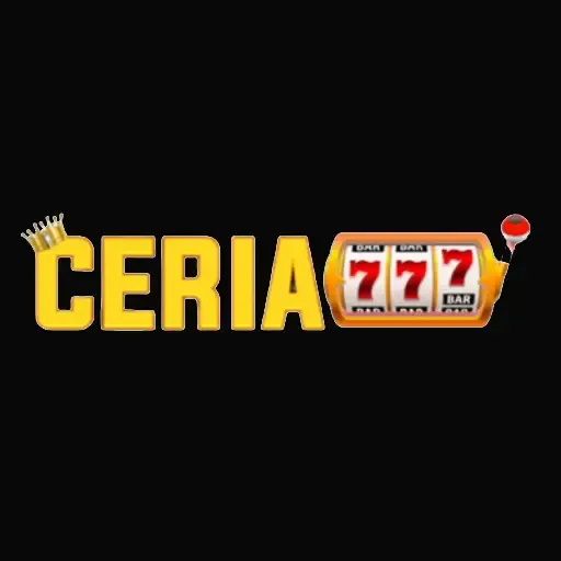 CERIA777 - Pertahanan Menara yang Menghibur