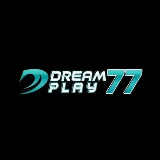 DREAMPLAY77 - Game Strategi Terbaik untuk Pengalaman Bermain Anda