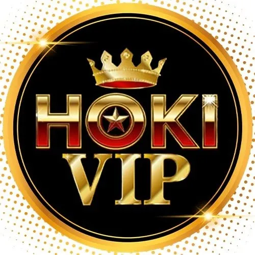 HOKIVIP - Permainan Match-3 Seru dan Menarik
