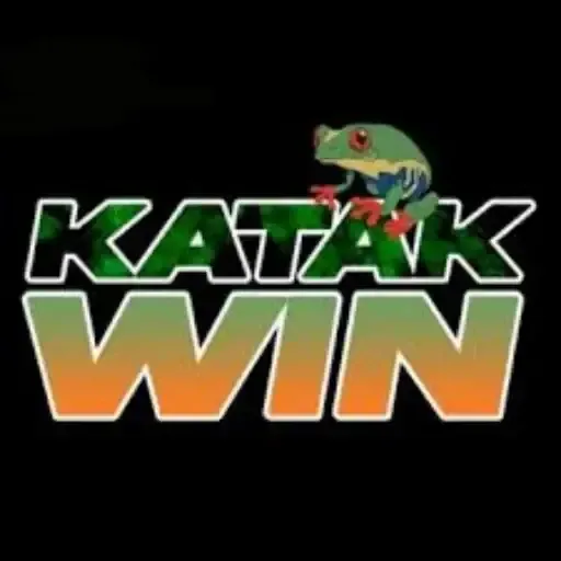 KATAKWIN - Game TPS Seru dan Mengasyikkan