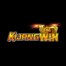 KIJANGWIN - Aplikasi Utility Terbaik untuk Kebutuhan Harian