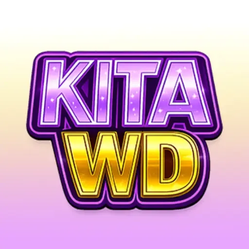 KITAWD - Aplikasi Utility Terbaik untuk Kebutuhan Sehari-hari
