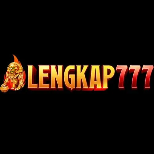 LENGKAP777 - Aplikasi Sportsbook Terbaik untuk Taruhan Online