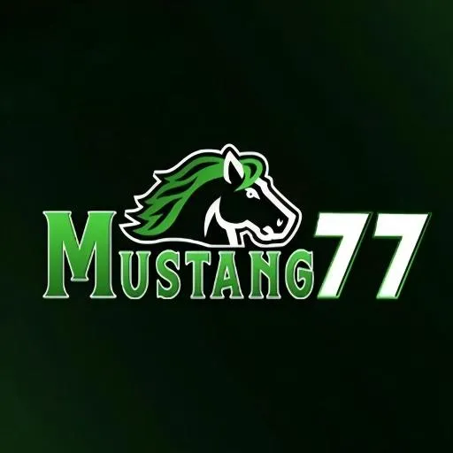 MUSTANG77 - Aplikasi Utility Terbaik untuk Kebutuhan Sehari-hari