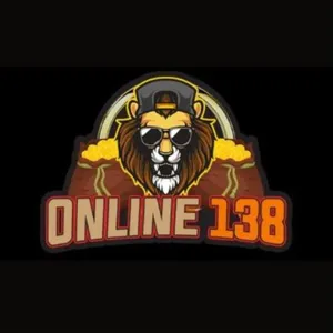 ONLINE138 - Game Temukan Perbedaan yang Mengasyikkan