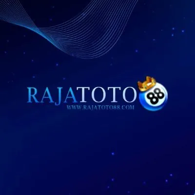RAJATOTO88 - Game Poker Terbaik untuk Penggemar Kartu