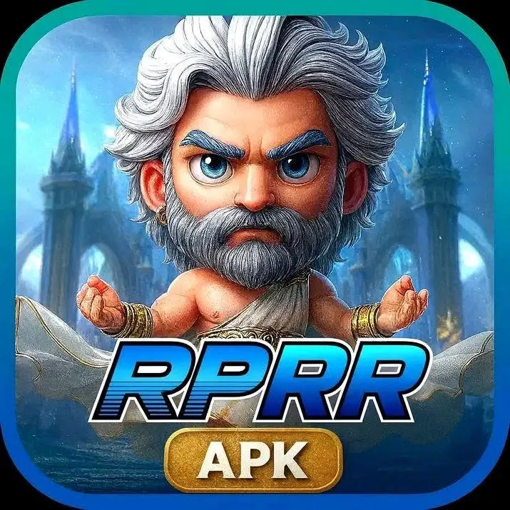 RPRR - Pertahanan Menara Terunggul