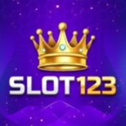 SLOT123 - Permainan Gaple yang Seru dan Menarik