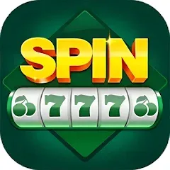 SPIN777 - Game MOBA Seru dan Menantang