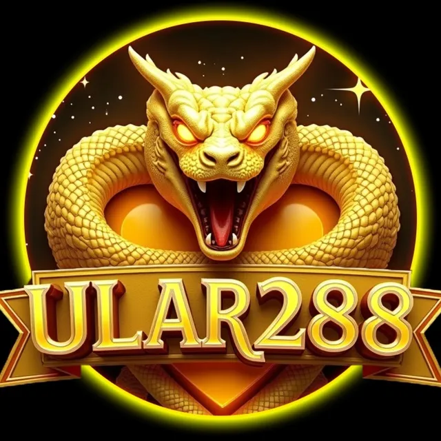 ULAR288 - Serunya Permainan Santai untuk Semua Usia
