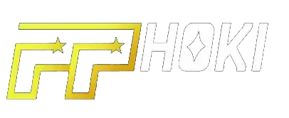 pphoki
