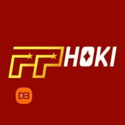 Logo pphoki